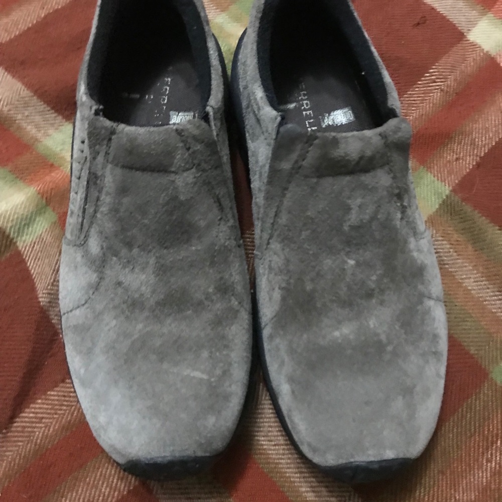 Women’s Merrell Shoes